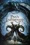 Nonton Film Pan’s Labyrinth (2006) Terbaru Subtitle Indonesia