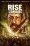 Nonton Film Rise of the Zombies (2012) Terbaru Subtitle Indonesia