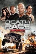 Nonton Film Death Race 3: Inferno (2013) Terbaru Subtitle Indonesia