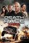 Nonton Film Death Race 3: Inferno (2013) Terbaru Subtitle Indonesia