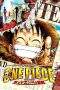 Nonton Film One Piece Movie 4: Dead End Adventure (2003 Terbaru Subtitle Indonesia