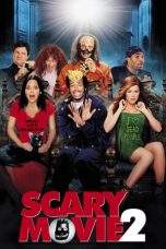 Nonton Film Scary Movie 2 (2001) Terbaru Subtitle Indonesia