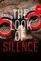 Nonton Film The Look of Silence (2014) Terbaru Subtitle Indonesia