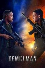 Nonton Film Gemini Man (2019) Terbaru Subtitle Indonesia