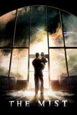 Nonton Film The Mist (2007) Terbaru Subtitle Indonesia