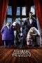Nonton Film The Addams Family (2019) Terbaru Subtitle Indonesia