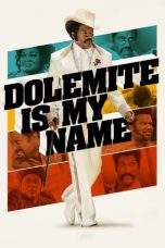 Nonton Film Dolemite Is My Name (2019) Terbaru Subtitle Indonesia