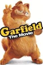 Nonton Film Garfield (2004) Terbaru Subtitle Indonesia