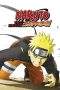 Nonton Film Naruto Shippuden The Movie (2007) Terbaru Subtitle Indonesia