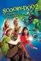 Nonton Film Scooby-Doo 2: Monsters Unleashed (2004) Terbaru Subtitle Indonesia