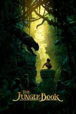 Nonton Film The Jungle Book (2016) Terbaru Subtitle Indonesia