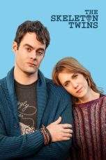 Nonton Film The Skeleton Twins (2014) Terbaru Subtitle Indonesia