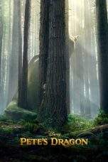 Nonton Film Pete’s Dragon (2016) Terbaru Subtitle Indonesia
