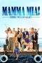 Nonton Film Mamma Mia! Here We Go Again (2018) Terbaru Subtitle Indonesia