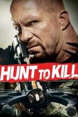 Nonton Film Hunt to Kill (2010) Terbaru Subtitle Indonesia
