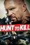 Nonton Film Hunt to Kill (2010) Terbaru Subtitle Indonesia