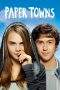 Nonton Film Paper Towns (2015) Terbaru Subtitle Indonesia