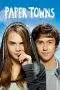 Nonton Film Paper Towns (2015) Terbaru Subtitle Indonesia