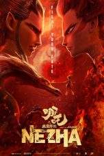 Nonton Film Ne Zha (2019) Terbaru Subtitle Indonesia