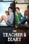 Nonton Film The Teacher’s Diary (2014) Terbaru Subtitle Indonesia