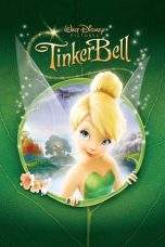 Nonton Film Tinker Bell (2008) Terbaru Subtitle Indonesia