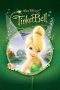 Nonton Film Tinker Bell (2008) Terbaru Subtitle Indonesia