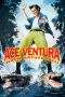 Nonton Film Ace Ventura: When Nature Calls (1995) Terbaru Subtitle Indonesia