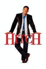 Nonton Film Hitch (2005) Terbaru Subtitle Indonesia
