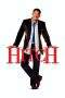 Nonton Film Hitch (2005) Terbaru Subtitle Indonesia