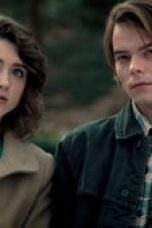 Nonton Film Stranger Things Season 2 Episode 4 Subtitle Indonesia Terbaru Subtitle Indonesia