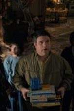 Nonton Film Stranger Things Season 2 Episode 5 Subtitle Indonesia Terbaru Subtitle Indonesia