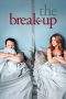 Nonton Film The Break-Up (2006) Terbaru Subtitle Indonesia