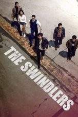 Nonton Film The Swindlers (2017) Terbaru Subtitle Indonesia
