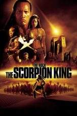 Nonton Film The Scorpion King (2002) Terbaru Subtitle Indonesia