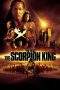 Nonton Film The Scorpion King (2002) Terbaru Subtitle Indonesia