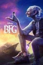 Nonton Film The BFG (2016) Terbaru Subtitle Indonesia