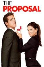 Nonton Film The Proposal (2009) Terbaru Subtitle Indonesia