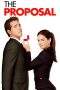 Nonton Film The Proposal (2009) Terbaru Subtitle Indonesia