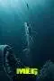 Nonton Film The Meg (2018) Terbaru Subtitle Indonesia
