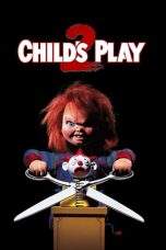 Nonton Film Child’s Play 2 (1990) Terbaru Subtitle Indonesia
