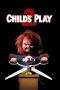 Nonton Film Child’s Play 2 (1990) Terbaru Subtitle Indonesia