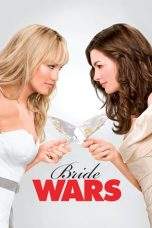 Nonton Film Bride Wars (2009) Terbaru Subtitle Indonesia