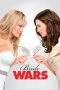Nonton Film Bride Wars (2009) Terbaru Subtitle Indonesia