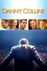 Nonton Film Danny Collins (2015) Terbaru Subtitle Indonesia