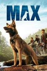 Nonton Film Max (2015) Terbaru Subtitle Indonesia