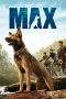 Nonton Film Max (2015) Terbaru Subtitle Indonesia
