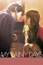 Nonton Film My Rainy Days (2009) Terbaru Subtitle Indonesia