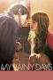 Nonton Film My Rainy Days (2009) Terbaru Subtitle Indonesia