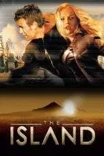 Nonton Film The Island (2005) Terbaru Subtitle Indonesia