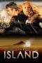 Nonton Film The Island (2005) Terbaru Subtitle Indonesia